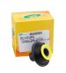 MEMBRANA CARBURADOR KYMCO AGILITY 125/150 - TOP PERFORMANCES - R: MC12103
