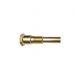 DIFUSOR CARBURADOR OKO/BRK R: 9549
