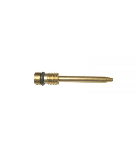 TORNILLO DE AIRE CARBURADOR OKO/BRK R: 9457