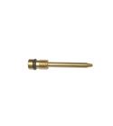 TORNILLO REGULACIÓN DE AIRE CARBURADOR OKO/BRK R: 9457