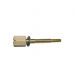 TORNILLO RALENTI CARBURADOR OKO/BRK R: 9456
