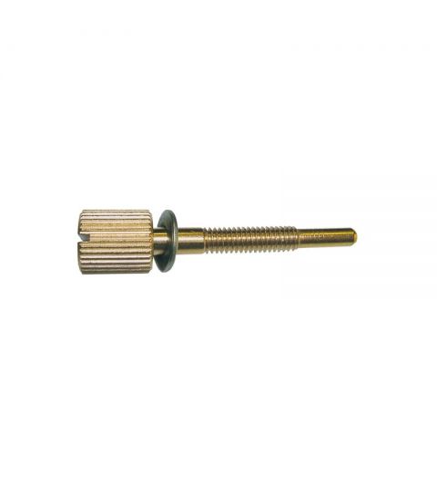 TORNILLO RALENTI CARBURADOR OKO/BRK R: 9456