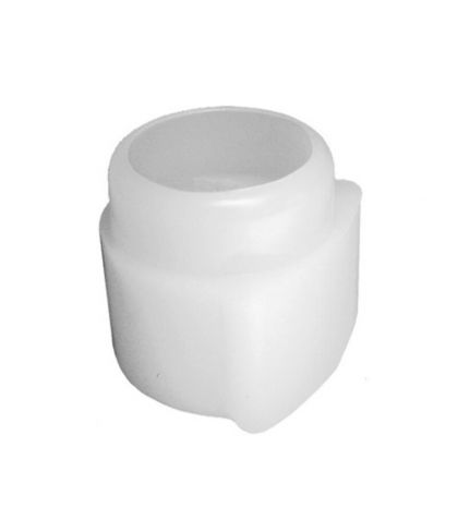 CASQUILLO CAMPANA CARBURADOR BRK/OKO R: 8837