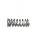 MUELLE TORNILLO AIRE CARBURADOR BRK/OKO R: 8836