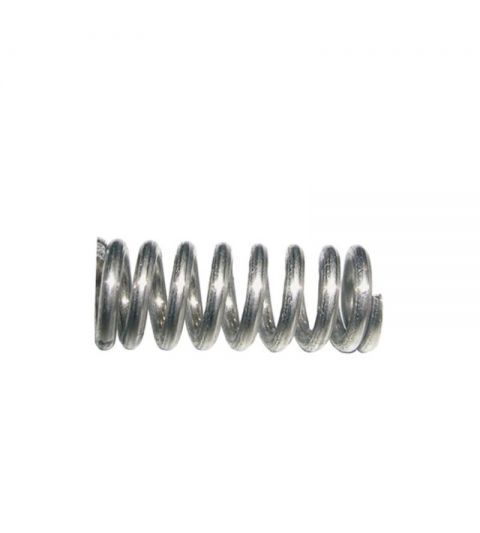 MUELLE TORNILLO AIRE CARBURADOR BRK/OKO R: 8836
