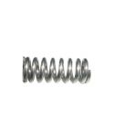 MUELLE TORNILLO AIRE CARBURADOR BRK/OKO R: 8836