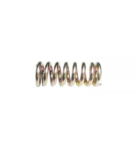MUELLE RALENTI CARBURADOR OKO/BRK R: 9458