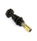 MANDO STARTER CARBURADOR BRK/OKO R: MSBO