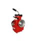 CARBURADOR VHST 24 BS RACING ROJO DELLORTO R: 9389