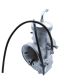 CARBURADOR DELLORTO PHBE 38GD R: 6822