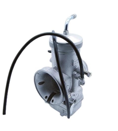 CARBURADOR DELLORTO PHBE 38GD R: 6822