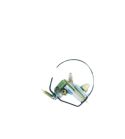 KIT JUNTAS CARBURADOR PHVA 12 / 17,5 MINARELLI SCOOTER DELLORTO R: AL1217,5