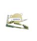 JUNTAS CARBURADOR DELLORTO VESPA 24/24D R: AL24