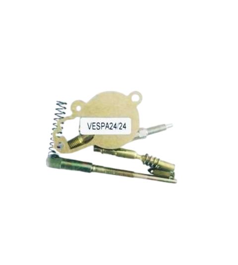JUNTAS CARBURADOR DELLORTO VESPA 24/24D R: AL24