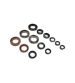 KIT RETENES MOTOR APRILIA RS 125 88/06 ( ROTAX 123 ) CENTAURO R: 63779