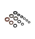 KIT RETENES MOTOR APRILIA RS 125 88/06 ( ROTAX 123 ) CENTAURO R: 63779