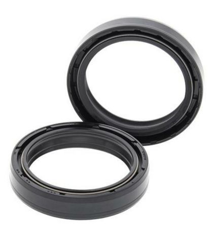 KIT RETENES HORQUILLA 45 X 58 X 11 ALL BALLS R: 17284