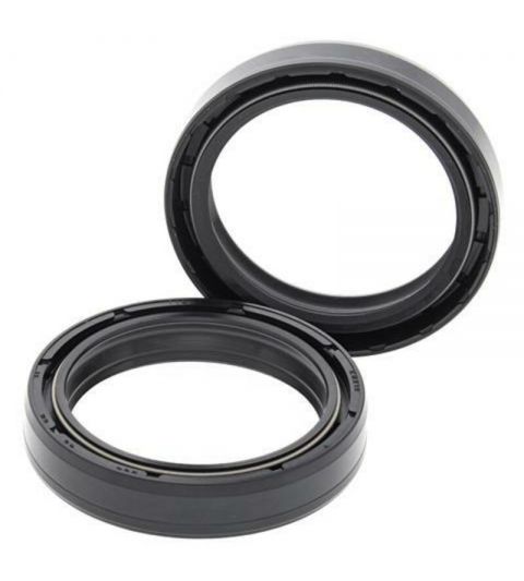 KIT RETENES HORQUILLA 45 X 58 X 11 ALL BALLS R: 17284