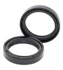 KIT RETENES HORQUILLA 45 X 58 X 11 ALL BALLS R: 17284