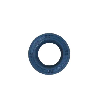 RETEN LEVA EMBRAGUE / EJE CAMBIO DERBI E/2/3/4 (12X20X5 ) DOBLE LABIO R: 12205