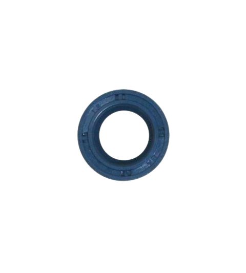 RETEN LEVA EMBRAGUE / EJE CAMBIO DERBI E/2/3/4 (12X20X5 ) DOBLE LABIO R: 12205