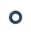RETEN LEVA EMBRAGUE / EJE CAMBIO DERBI E/2/3/4 (12X20X5 ) DOBLE LABIO R: 12205