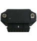 CDI /CENTRALITA BMW R65-R80-R100 SGR R: 04794004