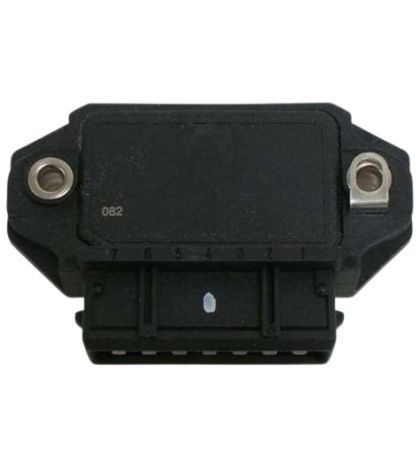 CDI /CENTRALITA BMW R65-R80-R100 SGR R: 04794004