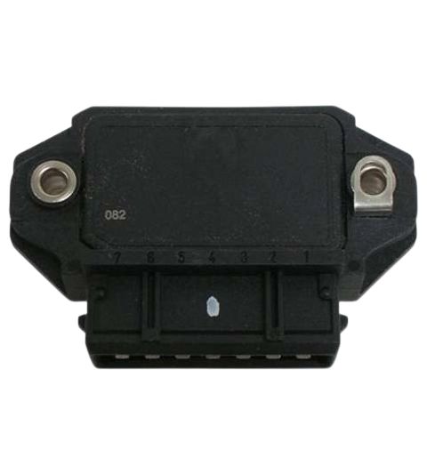 CDI /CENTRALITA BMW R65-R80-R100 SGR R: 04794004