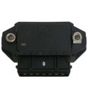 CDI /CENTRALITA BMW R65-R80-R100 SGR R: 04794004