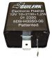 RELE DE INTERMITENCIA 12V.+21+1.2 YAMAHA MAJESTY 150/180 - SGR - R: 04127762