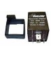 RELE DE INTERMITENCIA 12V. 20W 4 TERMINALES PEUGEOT 50 - SGR - R: 04127768