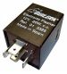 RELE DE INTERMITENCIA CC. 12V. 20W. VEPA FL 125, PKS 125, - GUILERA - R: 04503325