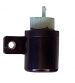 RELE DE INTERMITENCIA KYMCO PEOPLE S 200 05/07 S 250 07/11 - SGR - R: 04127706