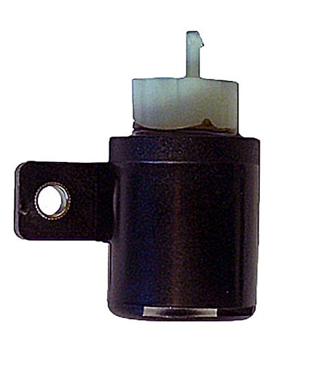 RELE DE INTERMITENCIA KYMCO PEOPLE S 200 05/07 S 250 07/11 - SGR - R: 04127706