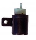 RELE DE INTERMITENCIA KYMCO PEOPLE S 200 05/07 S 250 07/11 SGR R: 04127706