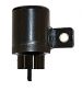 RELE DE INTERMITENCIA KYMCO DINK 4 T 125 06/15 - SGR - R: 04127708