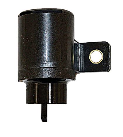 RELE DE INTERMITENCIA KYMCO DINK 4 T 125 06/15 - SGR - R: 04127708