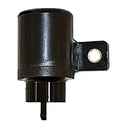 RELE DE INTERMITENCIA KYMCO DINK 4 T 125 06/15 - SGR - R: 04127708