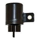 RELE DE INTERMITENCIA KYMCO DINK 4 T 125 06/15 SGR R: 04127708