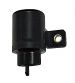 RELE DE INTERMITENCIA KYMCO DINK 200 - SGR - R: 04127712