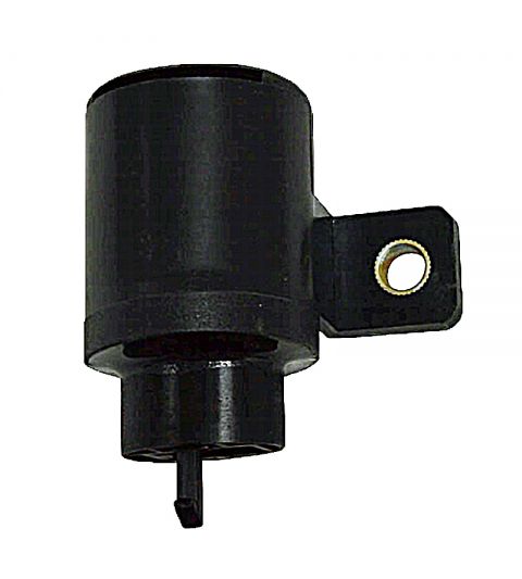 RELE DE INTERMITENCIA KYMCO DINK 200 - SGR - R: 04127712