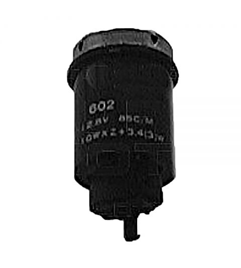 RELE DE INTERMITENCIA KYMCO DJ 50, PEOPLE 250 CON ZUMBADOR - SGR - 04127770