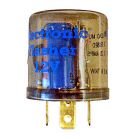FLASHER UNIT 12 V. 20/40 W. APLICACIÓN QUADS VARIOS SGR 04513335