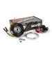 ROTOR MVT DIGITAL CON LUZ DERBI VARIANT R: PREM30