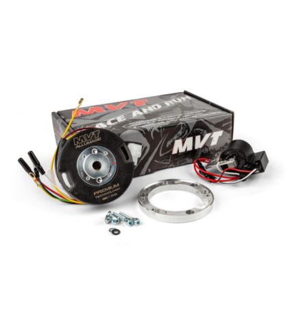 ROTOR MVT DIGITAL CON LUZ DERBI VARIANT R: PREM30