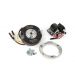 ROTOR MVT DIGITAL CON LUZ DERBI VARIANT R: PREM30