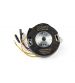 ROTOR MVT DIGITAL CON LUZ DERBI VARIANT R: PREM30