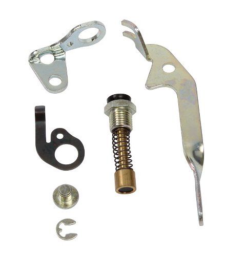KIT TIRADOR / ESTÁRTER CABLE AIRE DELLORTO PHBG/PHBD R: 53012-78