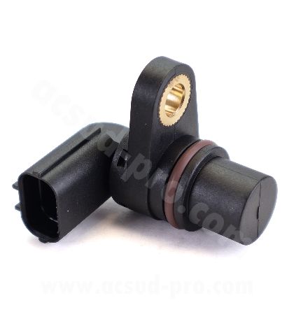 REENVÍO CUENTAKILOMETROS HONDA PCX 125-15 0 CC. 2010-2014 / CB 500 F / TRX 420-500 CC. R: 164216C